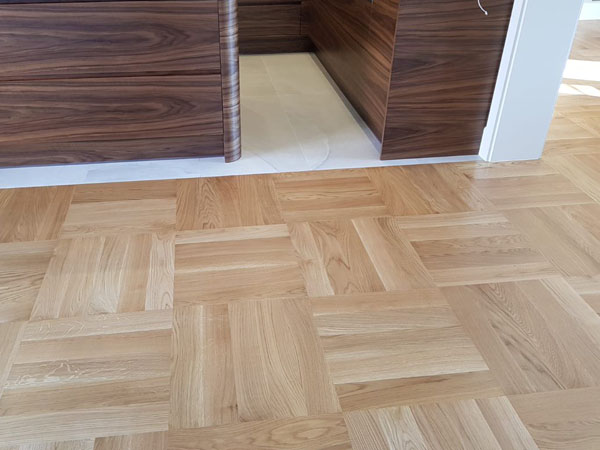 parkiet dom gliwice - podłogi drewniane - wysokiej jakości deska podłogowa